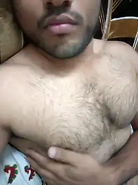  Danny   online show from November 22, 2025, 8:08 pm