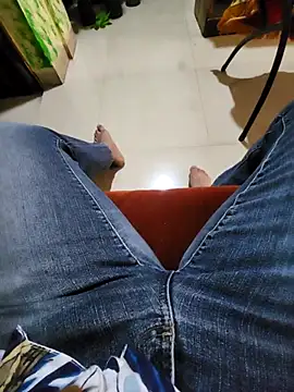  Danny   online show from November 27, 2025, 11:45 am