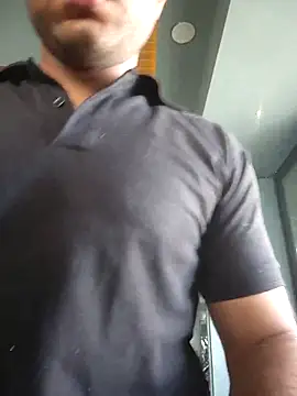  Danny   online show from February 12, 2026, 5:46 am