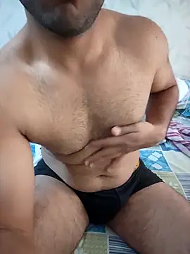  Danny   online show from February 14, 2026, 8:11 am