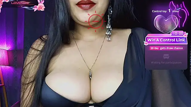 Snapshot of MissNasha chatting on April 11, 2026, 12:42 pm MissNasha online show from April 11, 2026, 12:42 pm