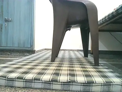 Aarohi An online show from October 29, 2025, 9:05 pm