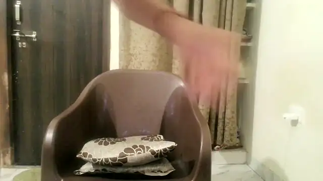 Aarohi An online show from April 16, 2026, 3:02 pm