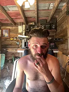 Snapshot of luke42092 chatting on October 15, 2025, 4:18 pm luke42092 online show from October 15, 2025, 4:18 pm