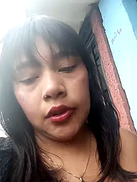 Dulce Pettit online show from October 20, 2025, 6:08 pm