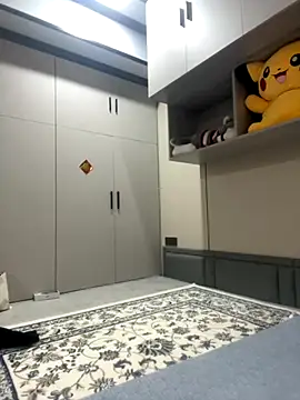 xiaomei-11 online show from October 16, 2025, 9:43 am