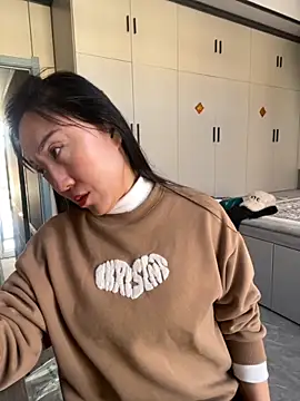 xiaomei-11 online show from October 26, 2025, 2:06 am