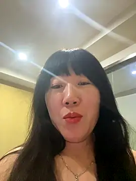 xiaomei-11 online show from November 2, 2025, 10:06 am