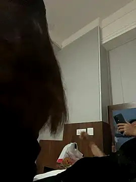 xiaomei-11 online show from November 7, 2025, 12:16 pm