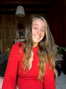 sashapulse online show from November 9, 2025, 2:10 am