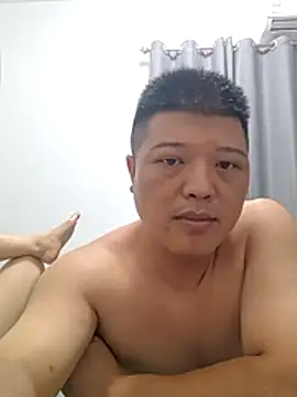 Snapshot of hiwoaini chatting on July 2, 2026, 5:41 pm hiwoaini online show from July 2, 2026, 5:41 pm
