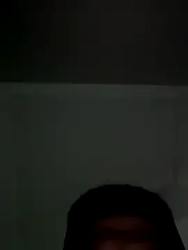 Snapshot of hiwoaini chatting on July 3, 2026, 7:31 pm hiwoaini online show from July 3, 2026, 7:31 pm
