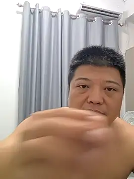 Snapshot of hiwoaini chatting on July 19, 2026, 4:44 pm hiwoaini online show from July 19, 2026, 4:44 pm