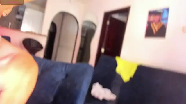 Steven baby69 online show from December 2, 2025, 1:55 am