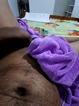 akkubab online show from March 27, 2026, 7:02 pm