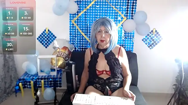 Snapshot of ruth_blue21 chatting on September 24, 2025, 3:15 pm ruth blue21 online show from September 24, 2025, 3:15 pm
