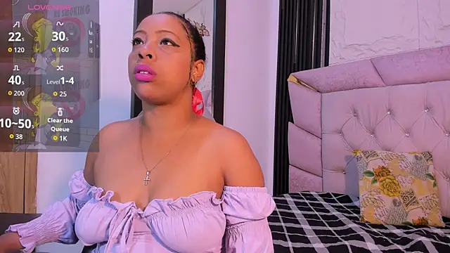 Faver  online show from October 7, 2025, 12:24 pm