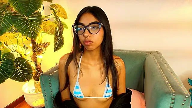 Sphere01 online show from February 7, 2026, 4:16 am