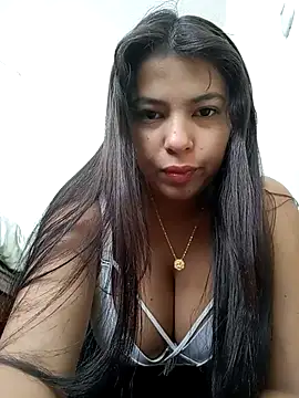 Snapshot of IsabellaLuxe chatting on September 16, 2025, 1:45 pm IsabellaLuxe online show from September 16, 2025, 1:45 pm