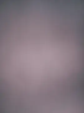 IsabellaLuxe online show from October 20, 2025, 12:49 pm