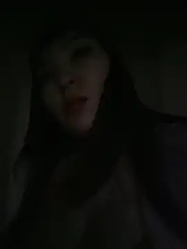 Snapshot of HellaWerlous chatting on March 7, 2026, 9:39 am HellaWerlous online show from March 7, 2026, 9:39 am