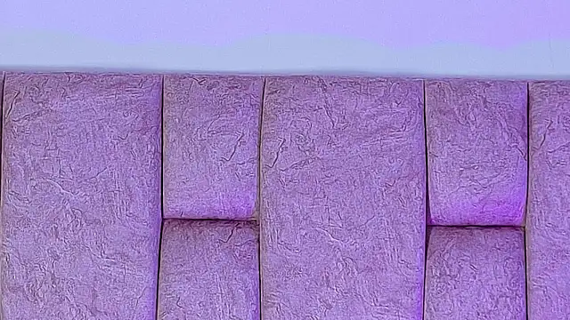 Snapshot of LolaYun chatting on October 1, 2025, 3:51 pm LolaYun online show from October 1, 2025, 3:51 pm