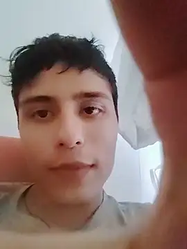 Snapshot of Noahsteell chatting on November 19, 2025, 6:52 pm Noahsteell online show from November 19, 2025, 6:52 pm