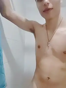 Snapshot of Noahsteell chatting on November 25, 2025, 1:22 pm Noahsteell online show from November 25, 2025, 1:22 pm