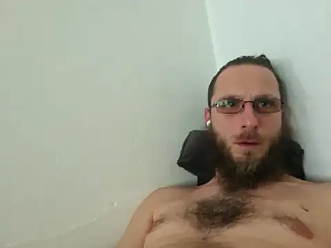 Matuschko online show from April 19, 2026, 3:11 pm