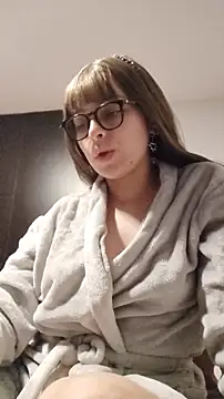 Aurora blaack online show from January 13, 2026, 6:08 am