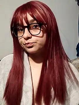 Aurora blaack online show from March 3, 2026, 5:02 am