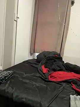 SeccySerena online show from November 8, 2025, 2:28 pm