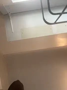 SeccySerena online show from March 11, 2026, 4:57 pm