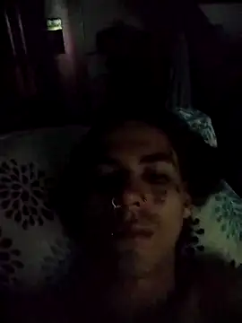 HydanMC online show from April 16, 2026, 5:41 am