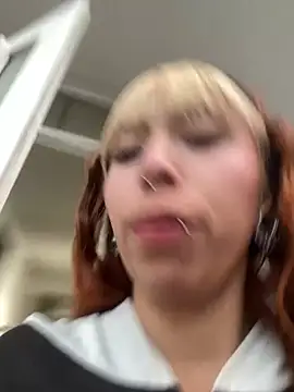 Sallem Pink online show from January 18, 2026, 11:14 am