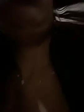 Sallem Pink online show from February 27, 2026, 11:10 am