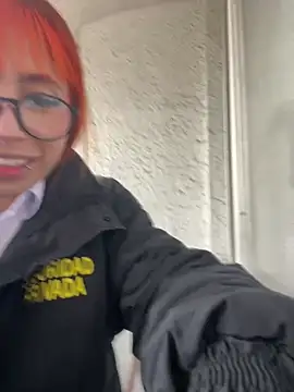 Sallem Pink online show from March 12, 2026, 11:27 am