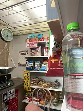 Sallem Pink online show from April 10, 2026, 11:15 am