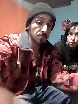 NOROM25 online show from May 31, 2026, 5:48 am