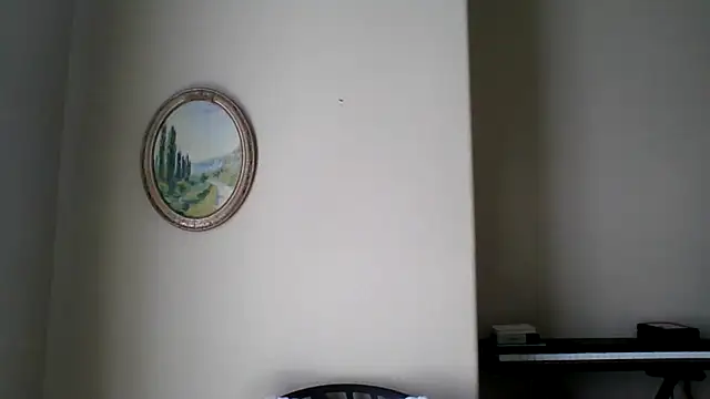 sweetsocalgirl online show from June 28, 2026, 8:59 pm