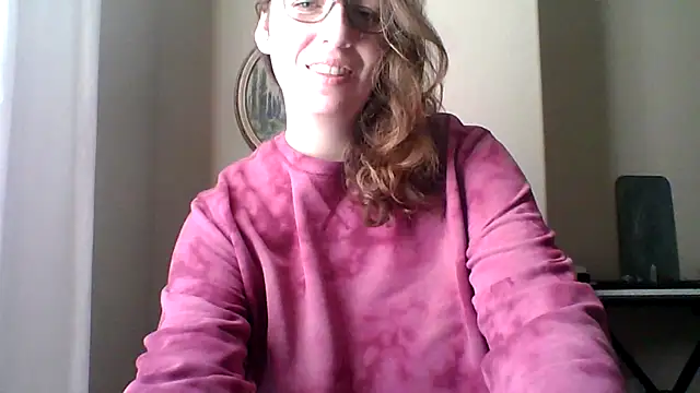 sweetsocalgirl online show from July 1, 2026, 2:13 am