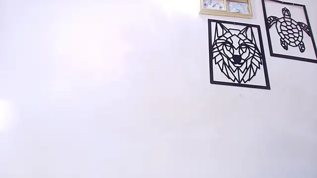 abbypratt online show from October 24, 2025, 7:10 pm