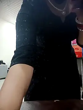 kajal 01raj online show from September 15, 2025, 11:54 am