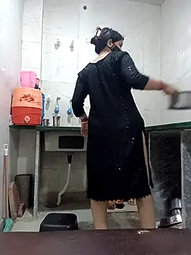 kajal 01raj online show from September 16, 2025, 1:17 am