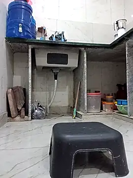 kajal 01raj online show from October 19, 2025, 2:34 am