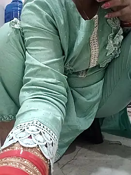 kajal 01raj online show from November 6, 2025, 2:34 am