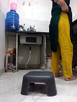 kajal 01raj online show from November 9, 2025, 11:08 am