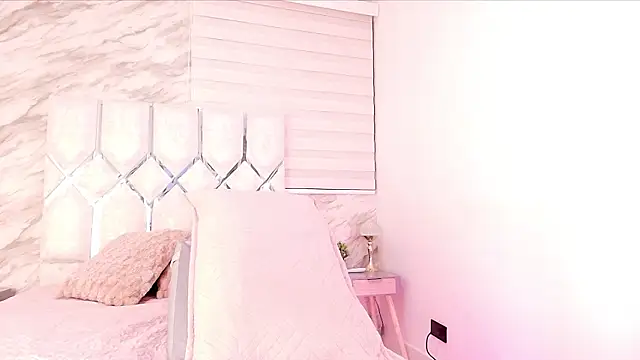 cataleya ebony  online show from March 7, 2026, 3:58 am