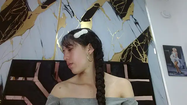 Snapshot of malejahotcs01 chatting on September 9, 2025, 1:21 pm malejahotcs01 online show from September 9, 2025, 1:21 pm