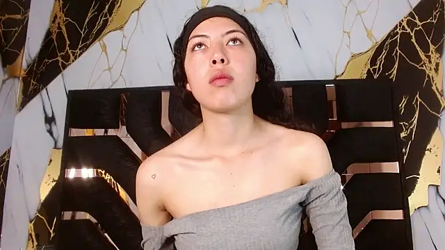 Snapshot of malejahotcs01 chatting on September 18, 2025, 12:29 pm malejahotcs01 online show from September 18, 2025, 12:29 pm